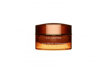 autoabbronzanti-viso-2017-clarins-lisse-minute-autobronzant