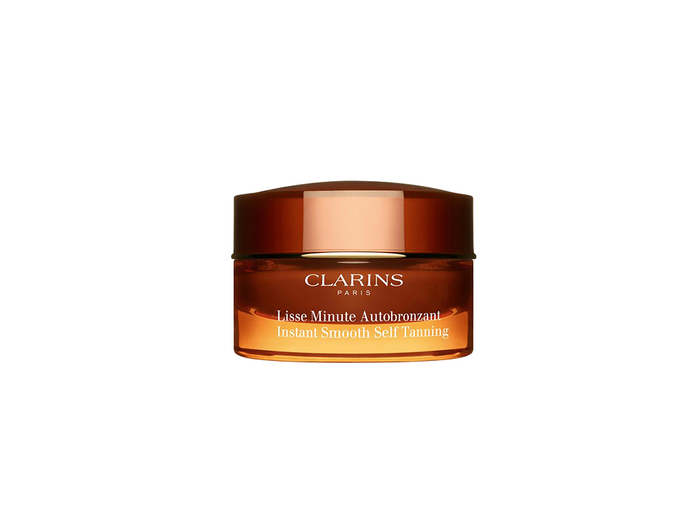 autoabbronzanti-viso-2017-clarins-lisse-minute-autobronzant