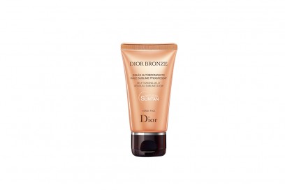 autoabbronzanti-viso-2017-dior-bronze-gelee-autobronzante