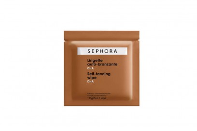 autoabbronzanti-viso-2017-sephora-lingette-autobronzante