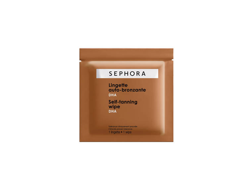 autoabbronzanti-viso-2017-sephora-lingette-autobronzante