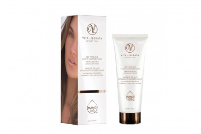 autoabbronzanti-viso-2017-vita-liberata-self-tanning-night-mask