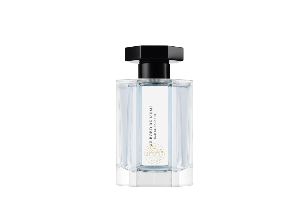 L’Artisan Parfumeur