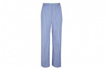 balenciaga-pantaloni-azzurri