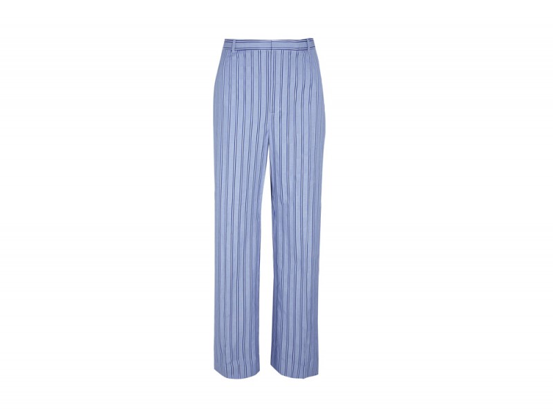 balenciaga-pantaloni-azzurri