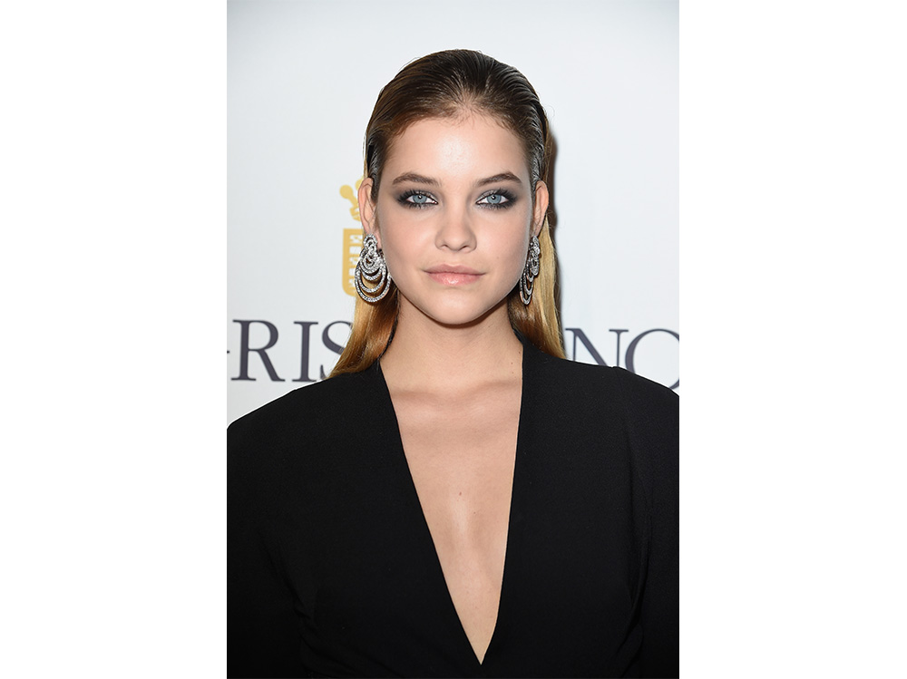 barbara-palvin-beauty-look-1