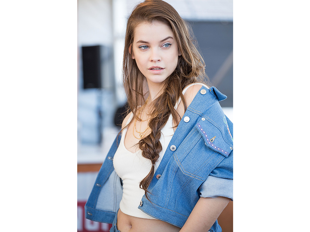 barbara-palvin-beauty-look-16