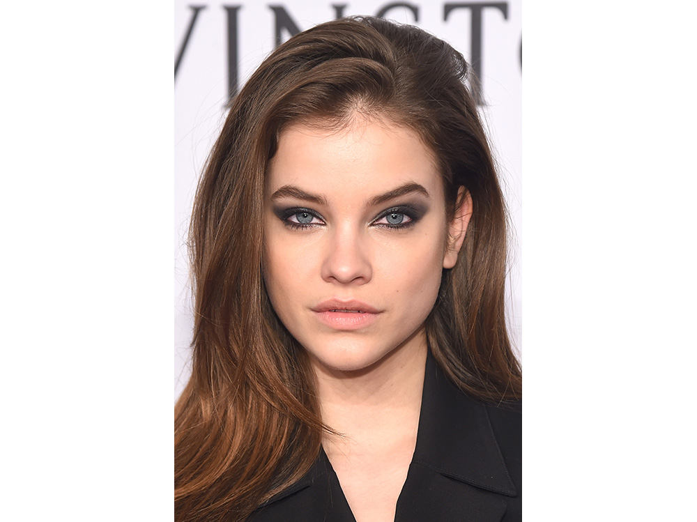 barbara-palvin-beauty-look-4