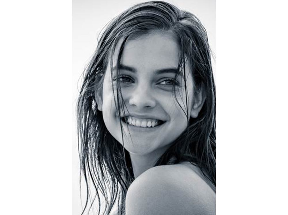 barbara-palvin-beauty-look-armani