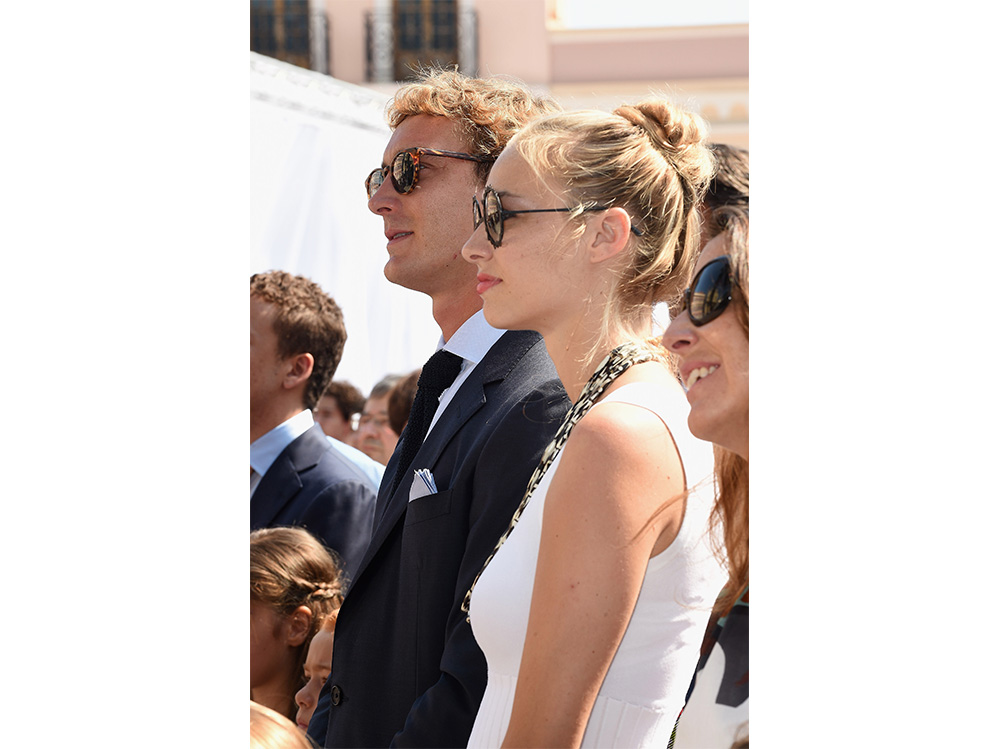 beatrice borromeo capelli make up beauty look (10)