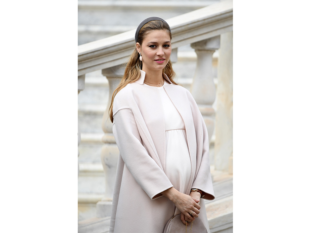 beatrice borromeo capelli make up beauty look (17)