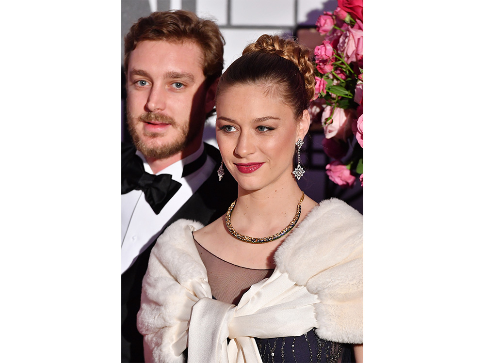 beatrice borromeo capelli make up beauty look (18)