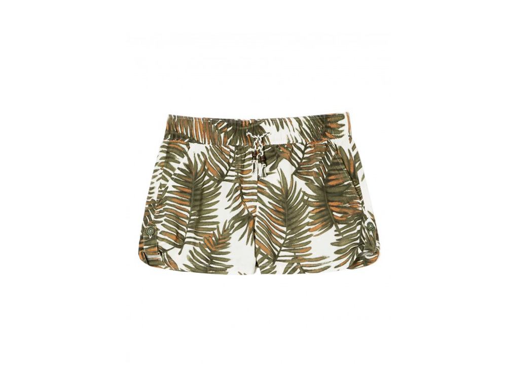 benetton-shorts-stampa