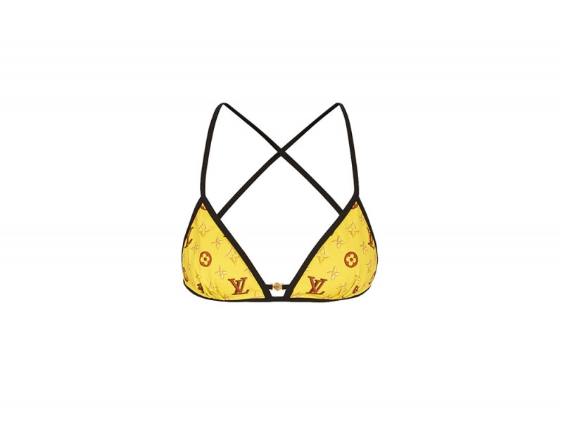 bikini-lv