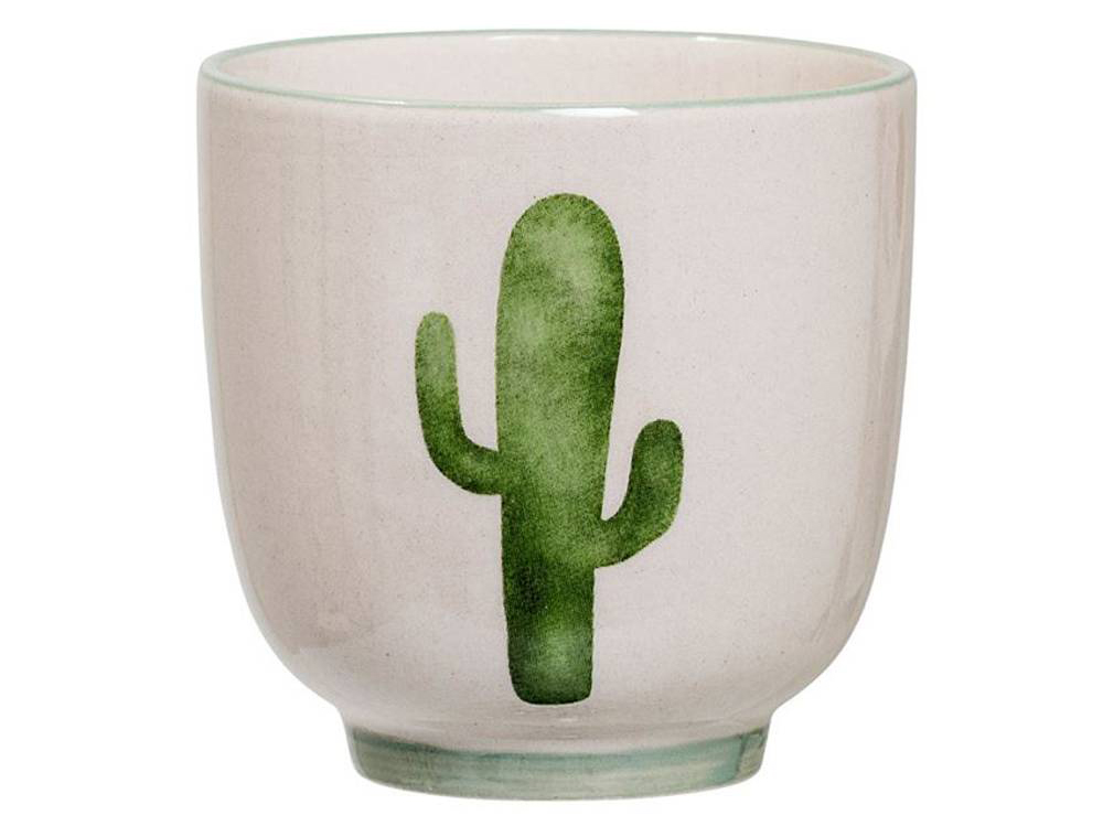 bloomingville-cactus-small-cup