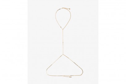 bodychain-rosantica-su-brownsfashion