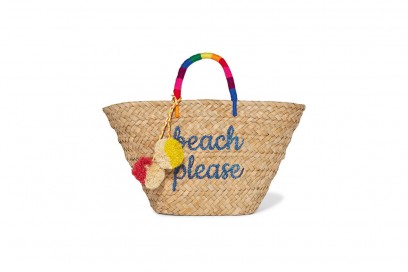 borsa-beach-please-kayu-su-net