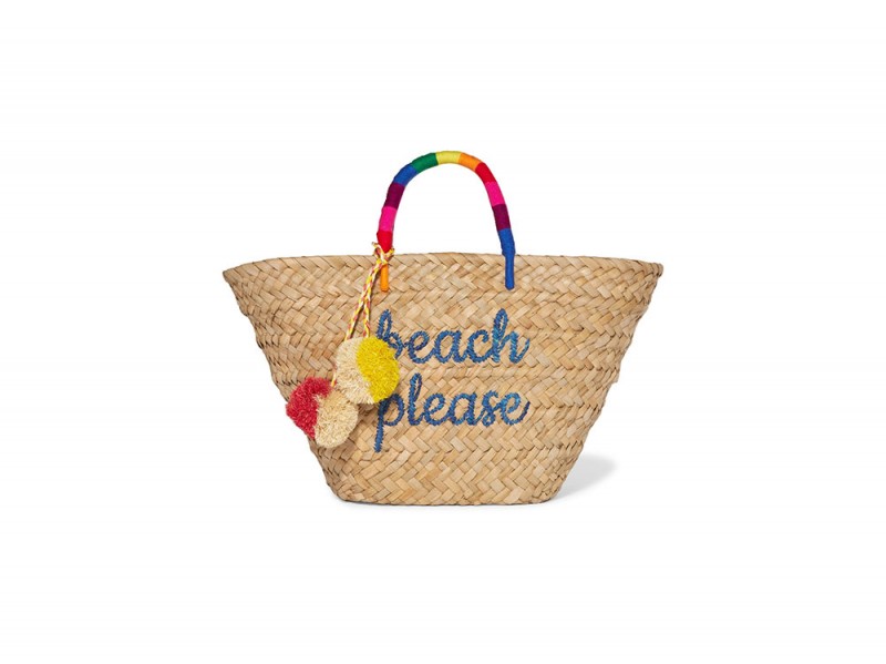 borsa-beach-please-kayu-su-net