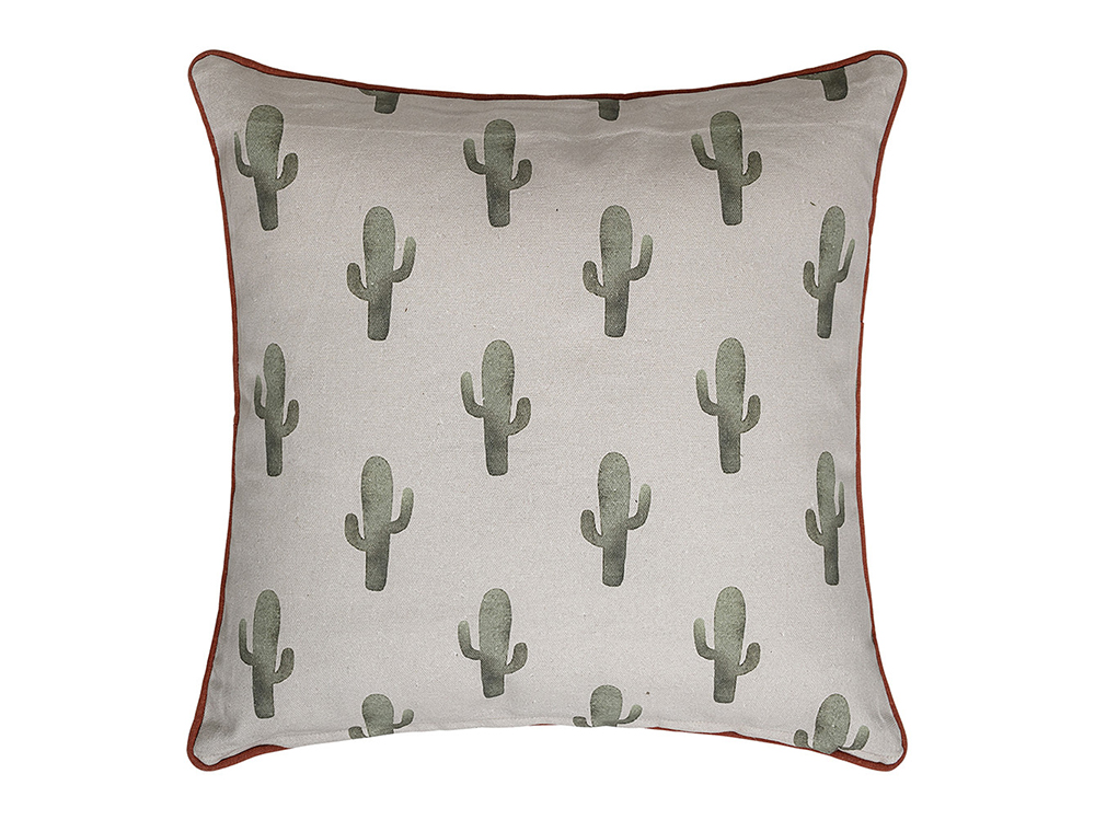 brown-cactus-cushion-40x40cm-865270