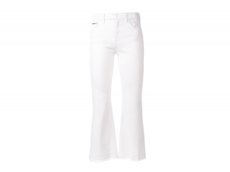 calvin-klein-jeans-bianchi