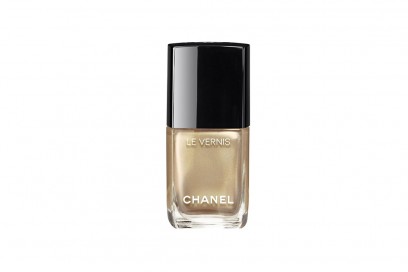 canotier chanel smalto – smalti chanel da avere 08