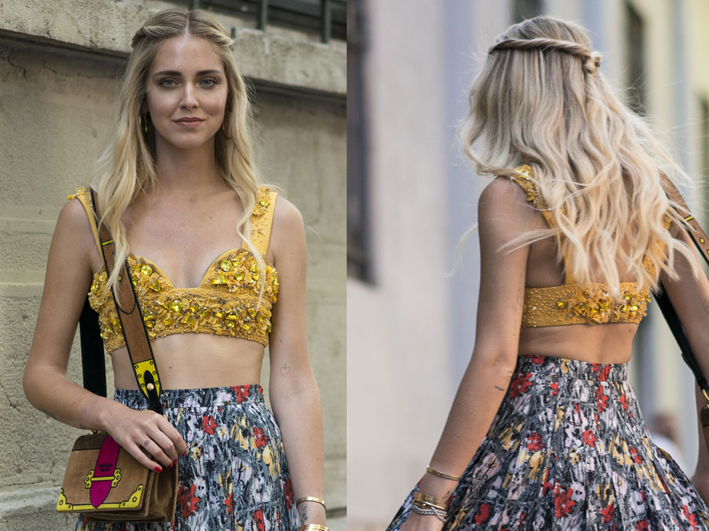 capelli-on-the-street-PE-2018-milano-moda-uomo-01-chiara-ferragni