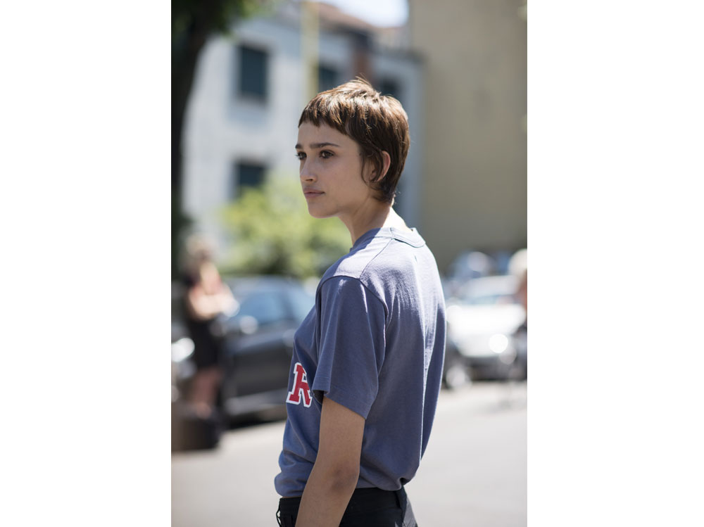 capelli-on-the-street-PE-2018-milano-moda-uomo-03