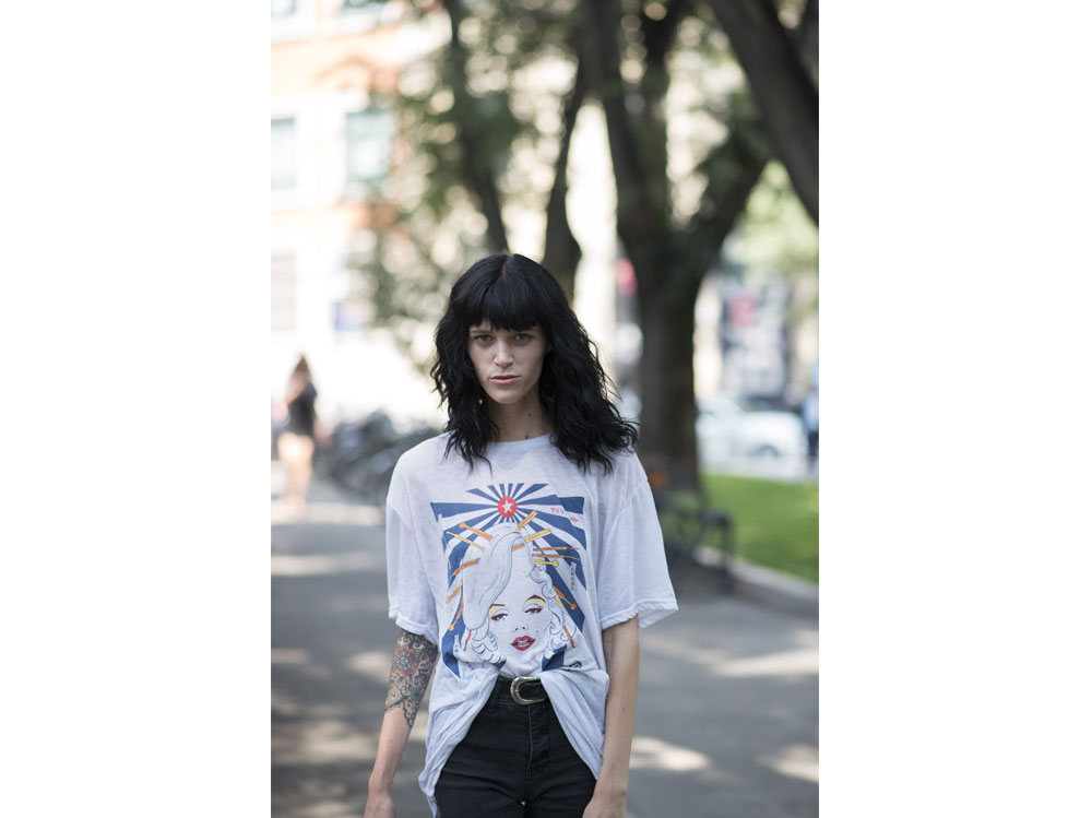 capelli-on-the-street-PE-2018-milano-moda-uomo-06