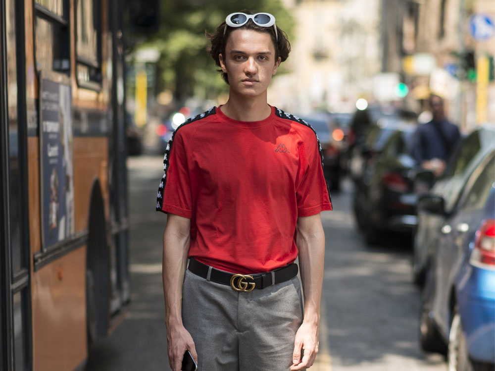 capelli-on-the-street-PE-2018-milano-moda-uomo-09