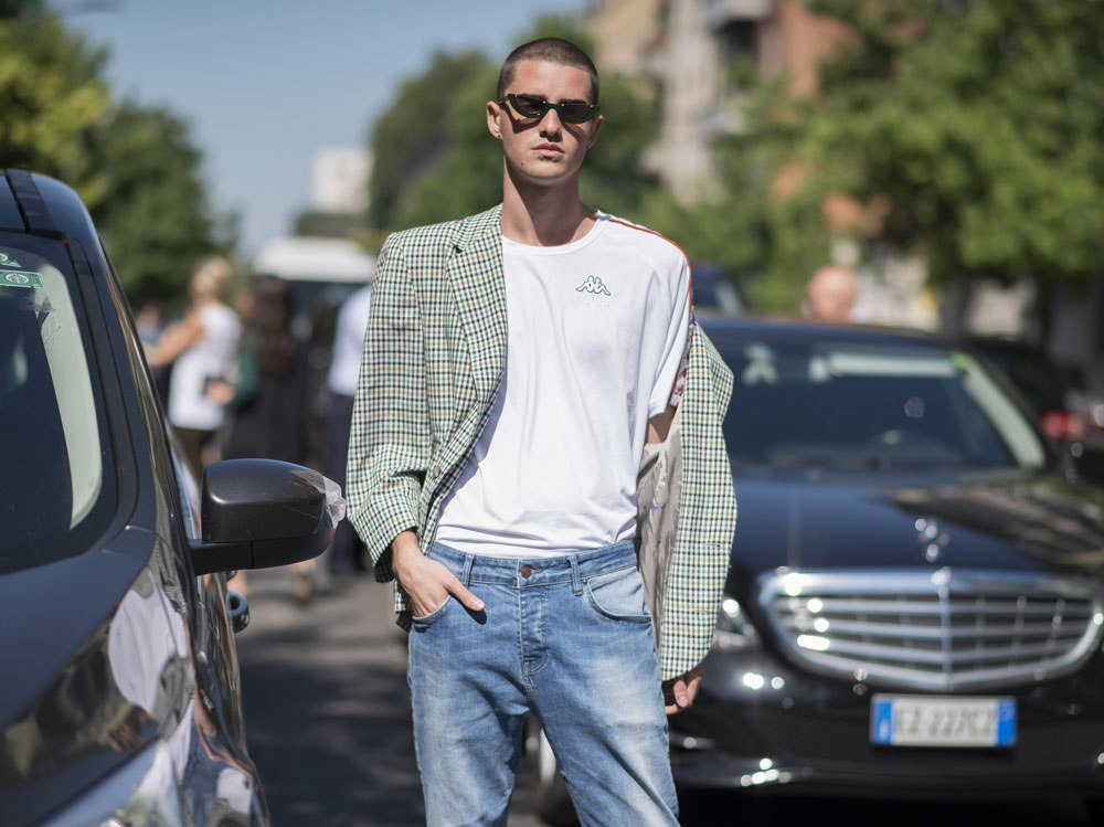 capelli-on-the-street-PE-2018-milano-moda-uomo-11