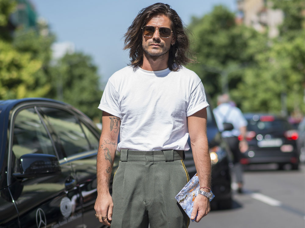 capelli-on-the-street-PE-2018-milano-moda-uomo-12