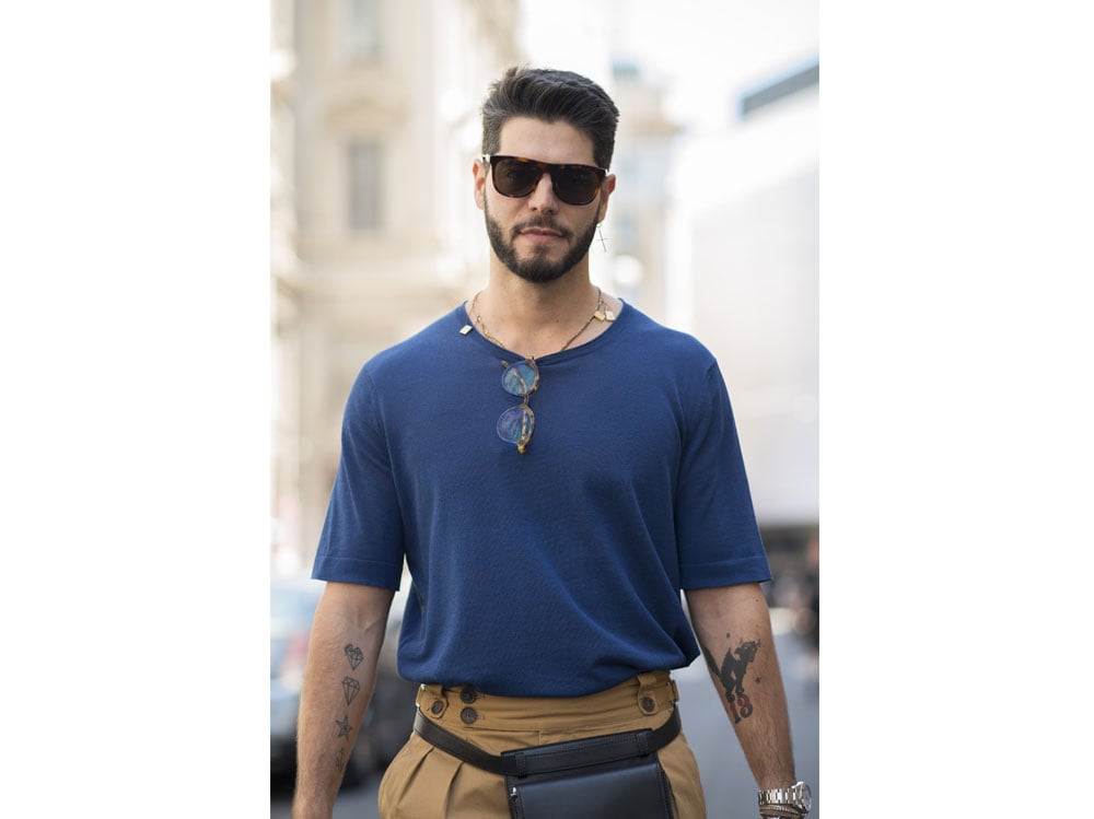 capelli-on-the-street-PE-2018-milano-moda-uomo-16