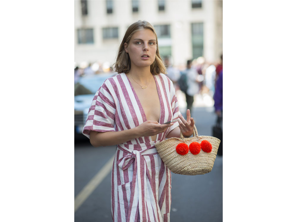 capelli-on-the-street-PE-2018-milano-moda-uomo-17