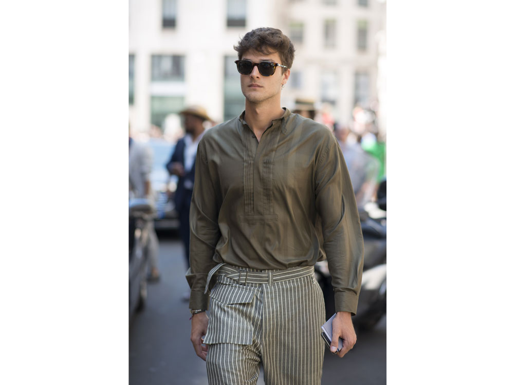 capelli-on-the-street-PE-2018-milano-moda-uomo-18