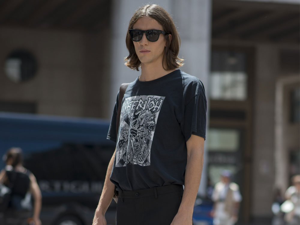 capelli-on-the-street-PE-2018-milano-moda-uomo-20