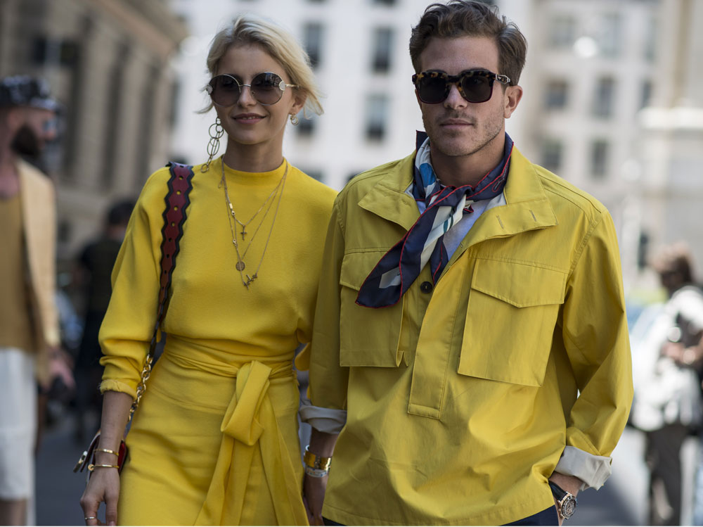 capelli-on-the-street-PE-2018-milano-moda-uomo-21