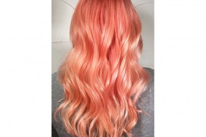 capelli peach blonde  (10)