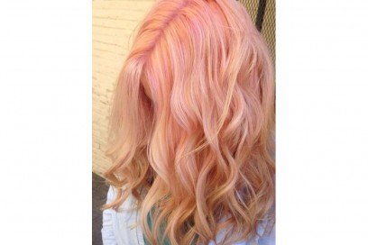 capelli peach blonde  (12)