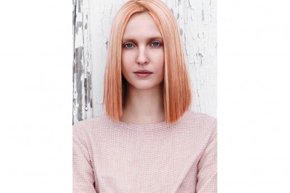 capelli peach blonde  (3)