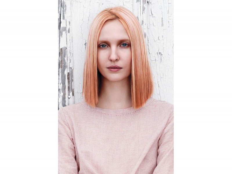 capelli peach blonde  (3)