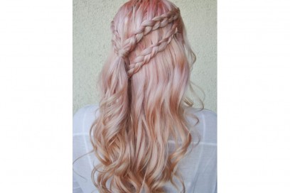 capelli peach blonde  (4)