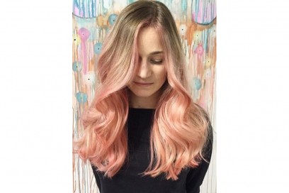 capelli peach blonde  (5)