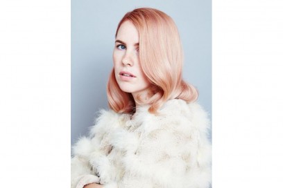 capelli peach blonde  (6)