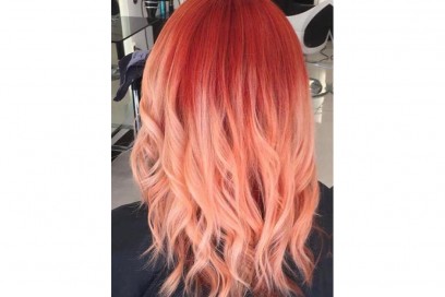 capelli peach blonde  (8)