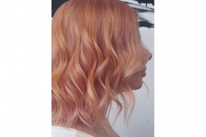 capelli peach blonde  (9)