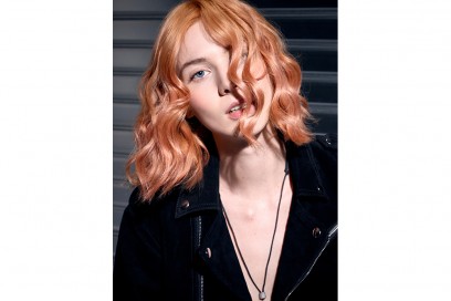 capelli peach blonde FRAMESI (1)