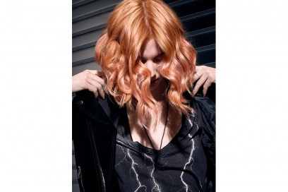 capelli peach blonde FRAMESI (2)