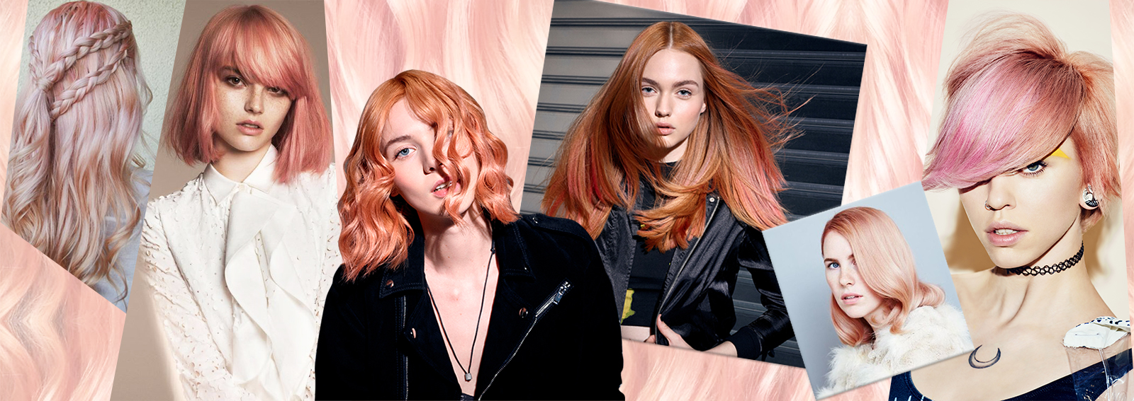 capelli peach blonde collage_desktop
