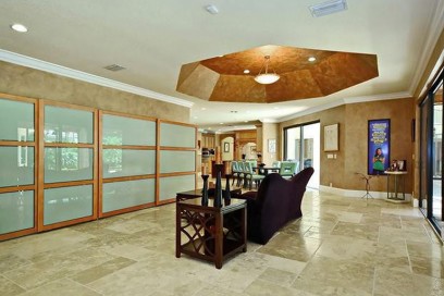 casa-ariana-grande-boca-raton-01