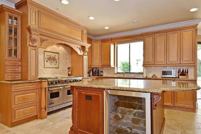 casa-ariana-grande-boca-raton-02